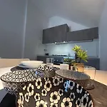 La Casa Sul Tetto Appartement Cogorno