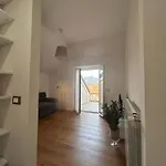 La Casa Sul Tetto
