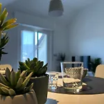 Appartement La Casa Sul Tetto