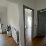 La Casa Sul Tetto * Cogorno