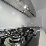 La Casa Sul Tetto