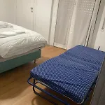 La Casa Sul Tetto