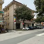 Appartement La Casa Sul Tetto *