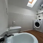Appartement La Casa Sul Tetto