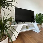 La Casa Sul Tetto Appartement Cogorno