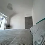 La Casa Sul Tetto Appartement