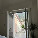 Appartement La Casa Sul Tetto *