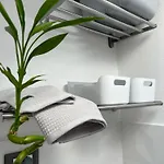 La Casa Sul Tetto Appartement Cogorno