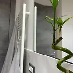 Appartement La Casa Sul Tetto Cogorno