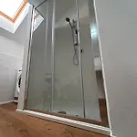 La Casa Sul Tetto Cogorno