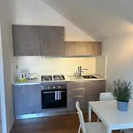 Appartement La Casa Sul Tetto Cogorno