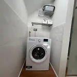 Appartement La Casa Sul Tetto Cogorno