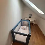La Casa Sul Tetto *