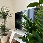 Appartement La Casa Sul Tetto *