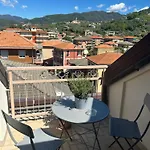 La Casa Sul Tetto