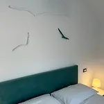 La Casa Sul Tetto