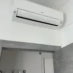 La Casa Sul Tetto Appartement *