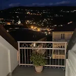 Appartement La Casa Sul Tetto Cogorno