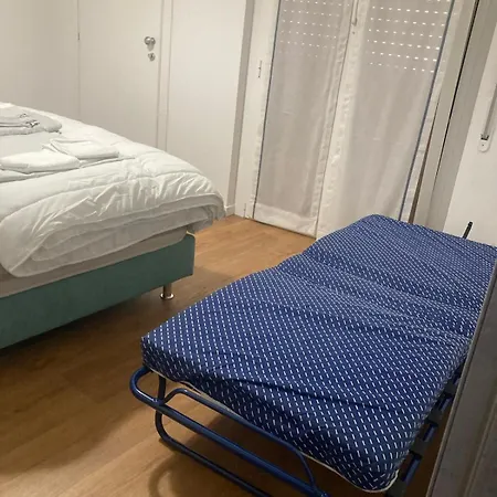 La Casa Sul Tetto