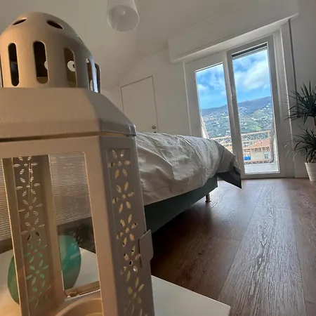 La Casa Sul Tetto