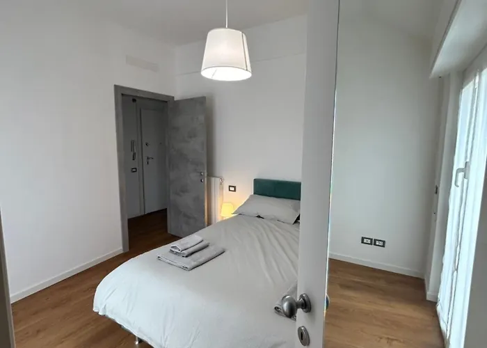 La Casa Sul Tetto