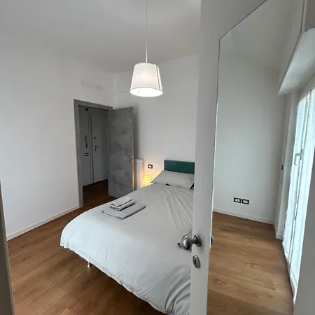 La Casa Sul Tetto