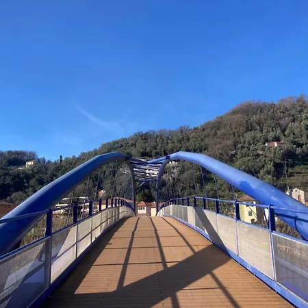 La Casa Sul Tetto *