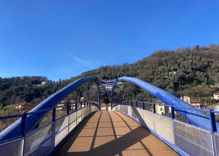 La Casa Sul Tetto *